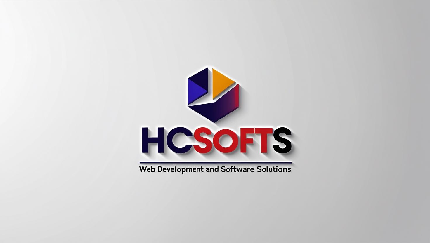 HCSofts